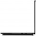 Lenovo Ноутбук Lenovo ThinkPad P14s G5 (21G2000WRA)
