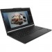 Lenovo Ноутбук Lenovo ThinkPad P14s G5 (21G2000WRA)