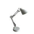 Osram Лампа настільна OSRAM Panan CLASSIC PIXAR E27, білий