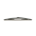 BOSCH AUTO Склоочисник BOSCH Rear каркасний 350мм задній (3 397 004 559)