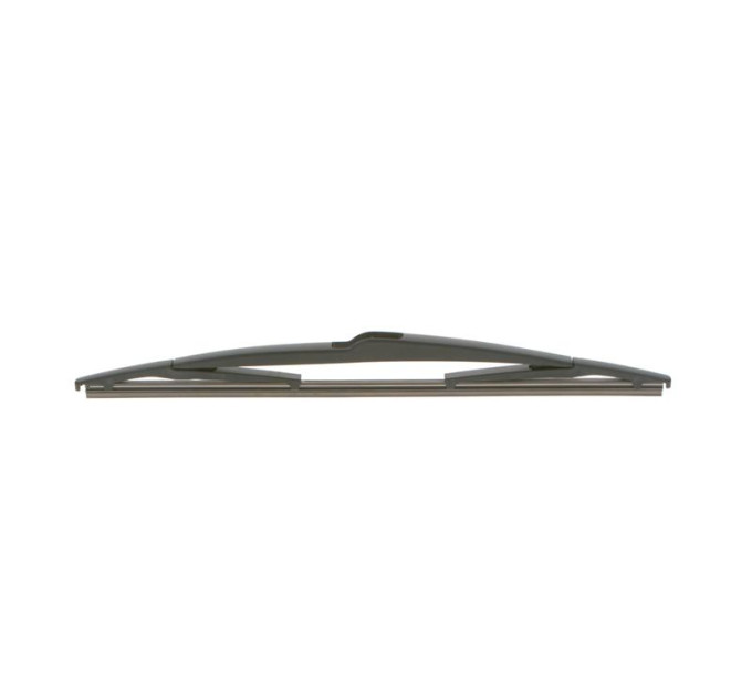 BOSCH AUTO Склоочисник BOSCH Rear каркасний 350мм задній (3 397 004 559)