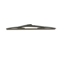 Склоочисник Bosch Twin каркасний 350мм задній (3 397 004 631)