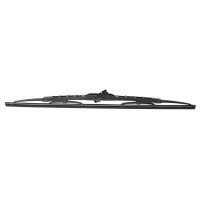 Склоочисник BOSCH Eco каркасний 480мм під гачок (3 397 004 669)