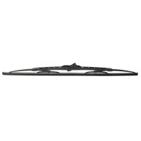 Склоочисник BOSCH Eco каркасний 500мм під гачок (3 397 004 670)