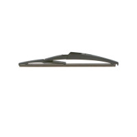 Склоочисник BOSCH Twin каркасний 290мм задній (3 397 004 802)