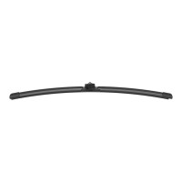 Склоочисник BOSCH Aerotwin Plus безкаркасний 475мм (3 397 006 946)
