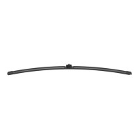 Склоочисник BOSCH Aerotwin Plus 3 безкаркасний 650мм (3 397 006 952)