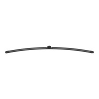 Склоочисник BOSCH Aerotwin Plus безкаркасний 700мм (3 397 006 953)