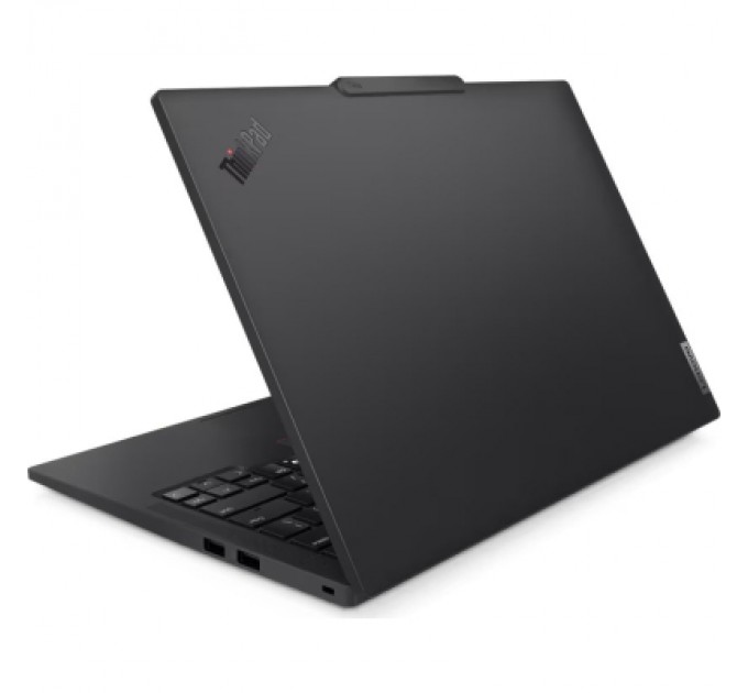 Lenovo Ноутбук Lenovo ThinkPad T14s G5 (21LS002DRA)