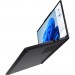 Lenovo Ноутбук Lenovo ThinkPad T14s G5 (21LS002DRA)
