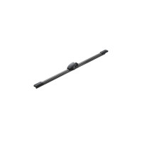 Склоочисник BOSCH Twin безкаркасний 280мм задній (3 397 008 045)