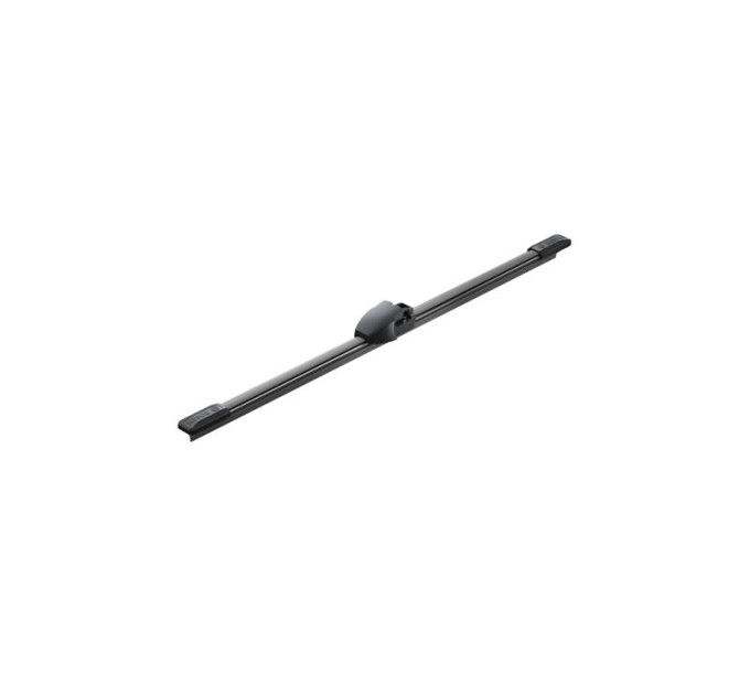 BOSCH AUTO Склоочисник BOSCH Twin безкаркасний 280мм задній (3 397 008 045)