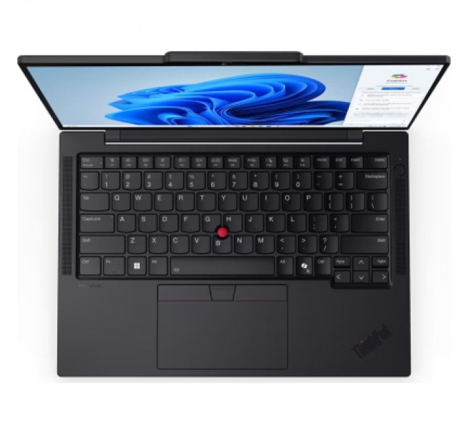 Lenovo Ноутбук Lenovo ThinkPad T14s G5 (21LS002DRA)