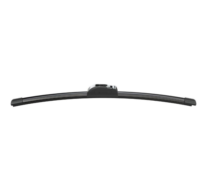BOSCH AUTO Склоочисник BOSCH Aerotwin безкаркасний 450мм (3 397 008 532)