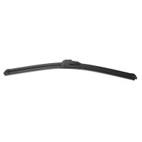 Склоочисник BOSCH Aerotwin безкаркасний 475мм (3 397 008 533)
