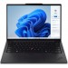 Lenovo Ноутбук Lenovo ThinkPad T14s G5 (21LS002DRA)