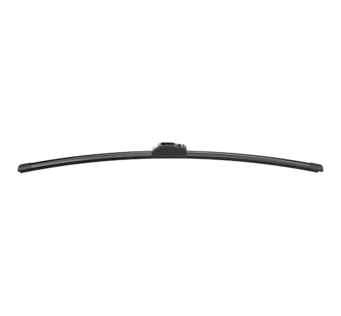 BOSCH AUTO Склоочисник Bosch Aerotwin безкаркасний 650 мм (3 397 008 539)
