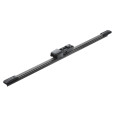 BOSCH AUTO Склоочисник BOSCH Twin безкаркасний 280мм задній (3 397 008 634)