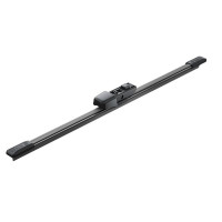 Склоочисник BOSCH Twin безкаркасний 280мм задній (3 397 008 634)