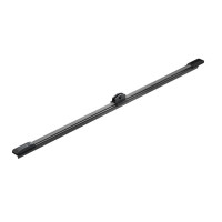 Склоочисник BOSCH Rear безкаркасний 330мм задній (3 397 008 635)