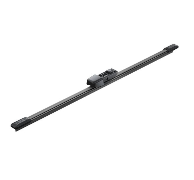 BOSCH AUTO Склоочисник BOSCH Twin безкаркасний 330мм задній (3 397 008 713)