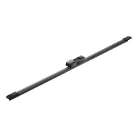 Склоочисник BOSCH Aerotwin Rear безкаркасний 400мм задній (3 397 008 998)