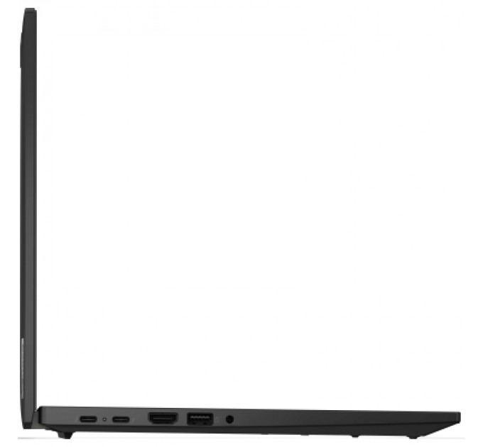 Lenovo Ноутбук Lenovo ThinkPad T14 G5 (21MMS11300)
