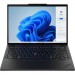 Lenovo Ноутбук Lenovo ThinkPad T14 G5 (21MMS11300)