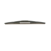 Склоочисник Bosch Twin каркасний 350мм задній (3 397 011 433)