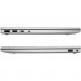 HP Ноутбук HP 14-ep0013ua (832T2EA)