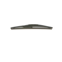 Склоочисник BOSCH Twin каркасний 250мм задній (3 397 011 629)