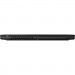 Lenovo Ноутбук Lenovo ThinkPad T14 G5 (21MMS11300)