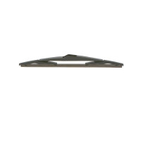 Склоочисник BOSCH Twin каркасний 300мм задній (3 397 011 678)