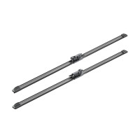 Склоочисник BOSCH Aerotwin безкаркасний комплект 680/680мм (3 397 014 115)