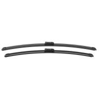 Склоочисник BOSCH Aerotwin безкаркасний комплект 625/550мм (3 397 014 244)