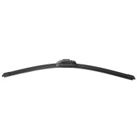 Склоочисник BOSCH Aerotwin безкаркасний комплект 550/475мм (3 397 118 904)