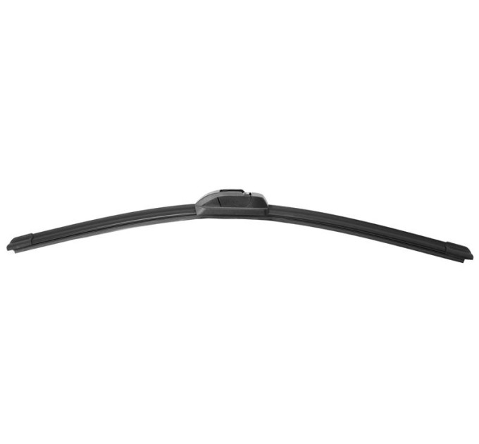 BOSCH AUTO Склоочисник BOSCH Aerotwin безкаркасний комплект 550/475мм (3 397 118 904)