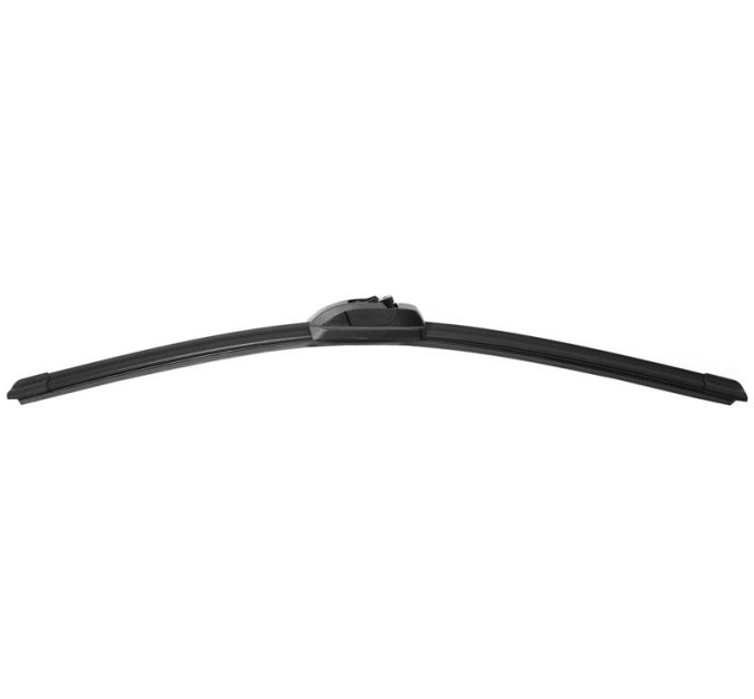 BOSCH AUTO Склоочисник BOSCH Aerotwin безкаркасний комплект 550/530мм (3 397 118 906 )