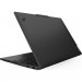 Lenovo Ноутбук Lenovo ThinkPad T16 G3 (21MQS0FA00)