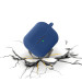 BeCover Чохол BeCover Silicon для Samsung Galaxy Buds 3 FE Deep Blue (715111)