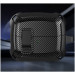 BeCover Чохол для навушників BeCover Protective для Samsung Galaxy Buds 3 FE Black (715118)