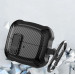 BeCover Чохол для навушників BeCover Protective для Samsung Galaxy Buds 3 FE Black (715118)