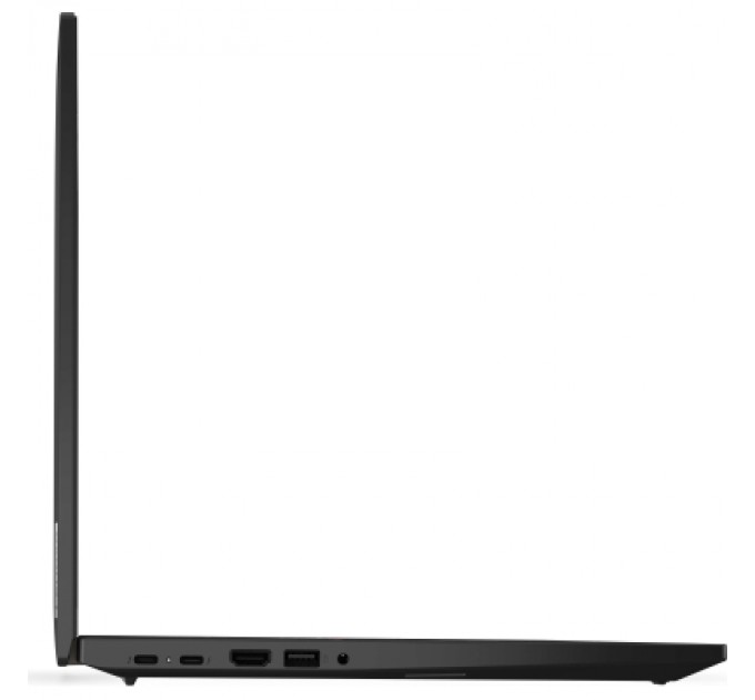 Lenovo Ноутбук Lenovo ThinkPad T16 G3 (21MQS0F900)