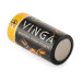 Vinga Батарейка CR123A Lithium Vinga (VJLBCR123A1)