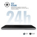 Armorstandart Плівка захисна Armorstandart Matte Tecno Pova 6 Neo (LI6) (ARM78166)