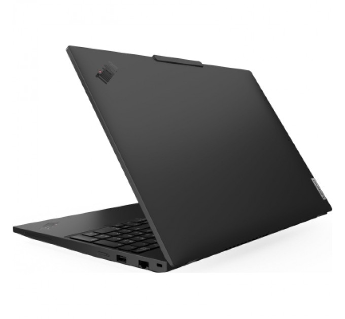 Lenovo Ноутбук Lenovo ThinkPad T16 G3 (21MQS0F900)