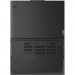 Lenovo Ноутбук Lenovo ThinkPad T16 G3 (21MQS0F900)