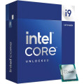 INTEL Центральний процесор комп’ютера (CPU) I9-14900K S1700 BOX 3.2G BX8071514900K S RN48 IN