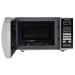 Panasonic Мікрохвильова піч Panasonic NN-ST342MZUE