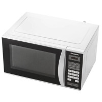 Мікрохвильова піч Panasonic NN-ST342MZUE